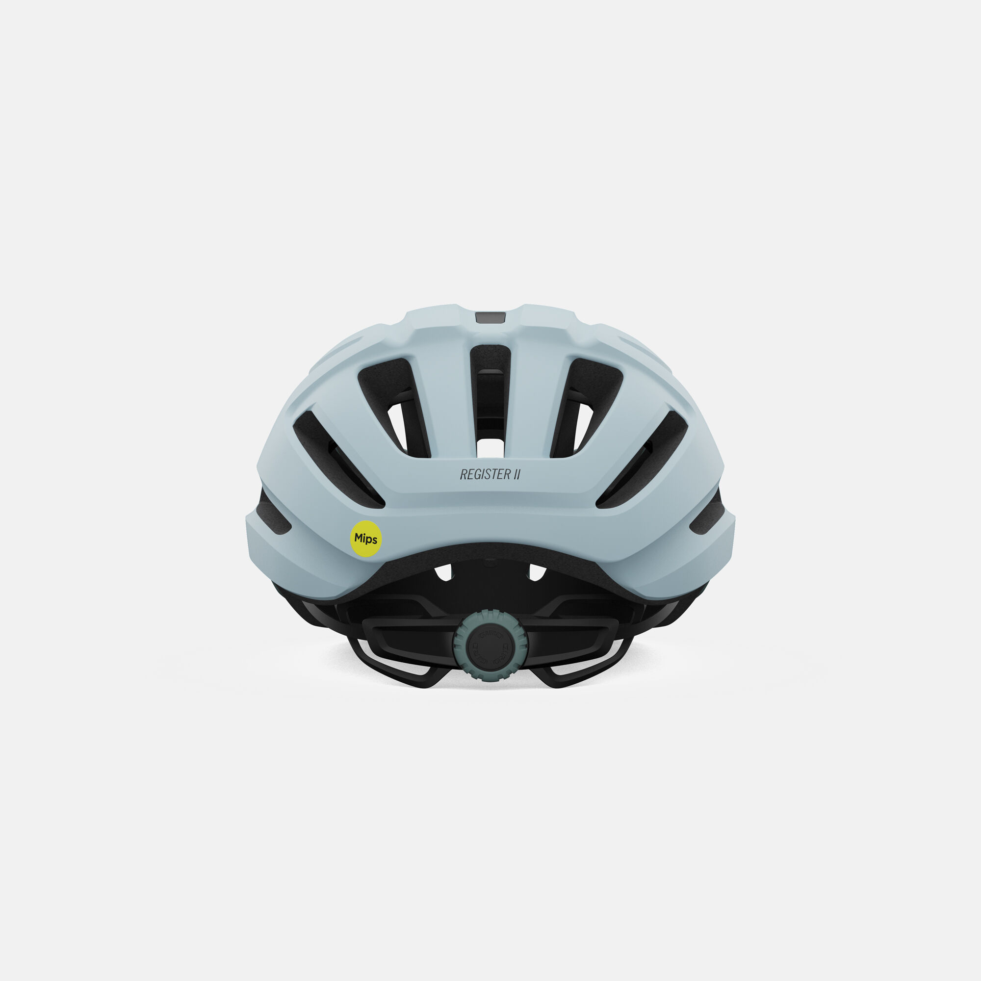 Giro Taggert MIPS Women's Medium ホワイト Taggert Mips Helmet | Giro