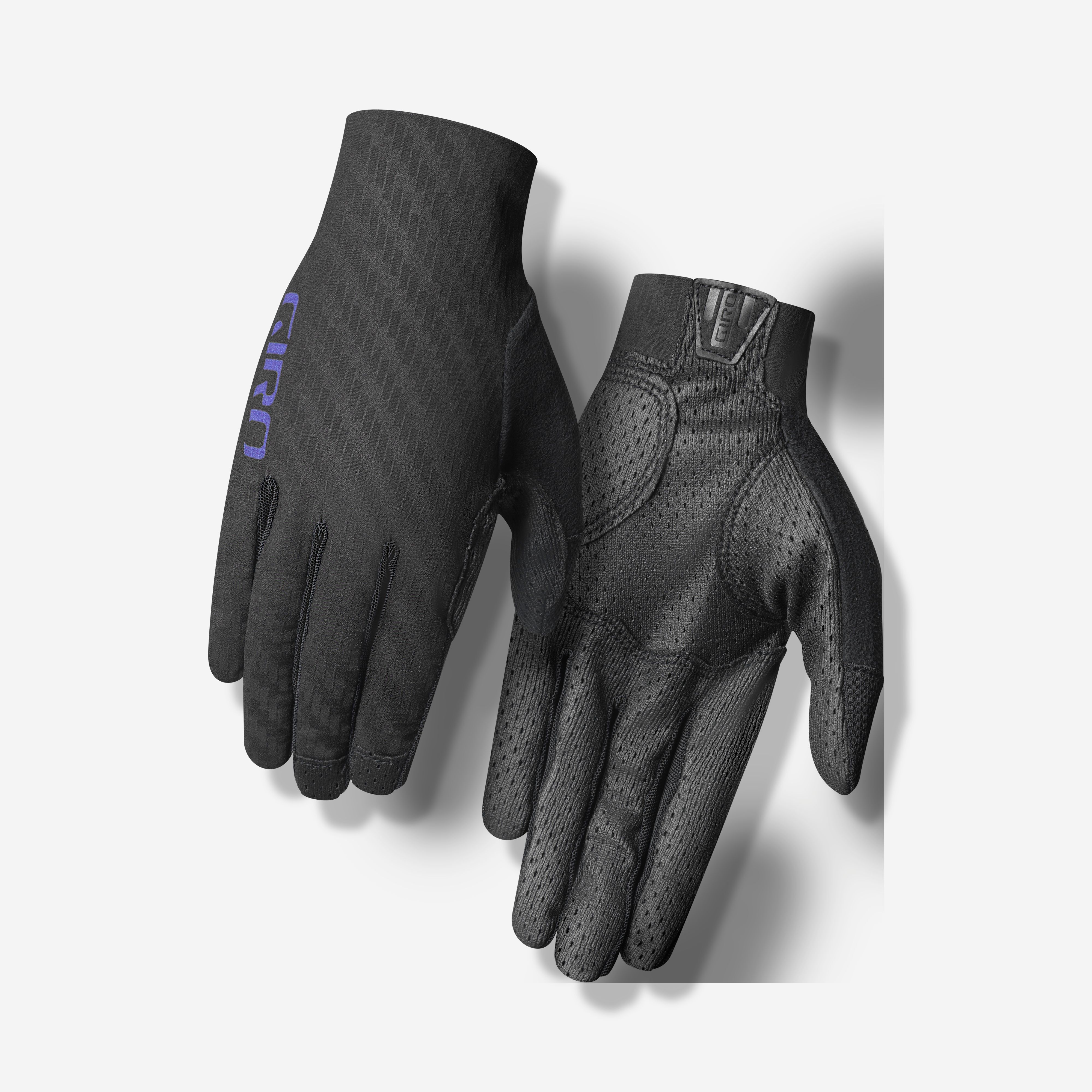 Women's mountain best sale biking gloves