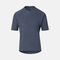 Men&#39;s Arc Jersey