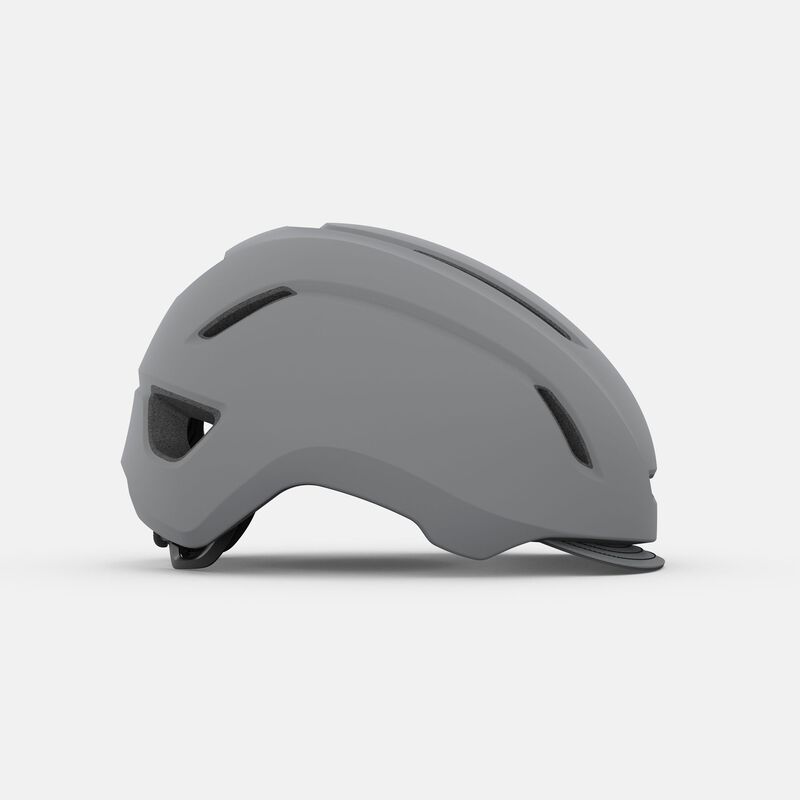 Caden Helmet