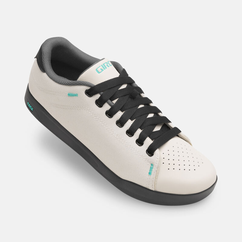 Women's Deed Shoe
