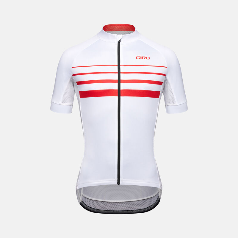 Men's Chrono Jersey
