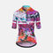 Women&#39;s Chrono Elite Jersey