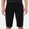 Men&#39;s Arc Short