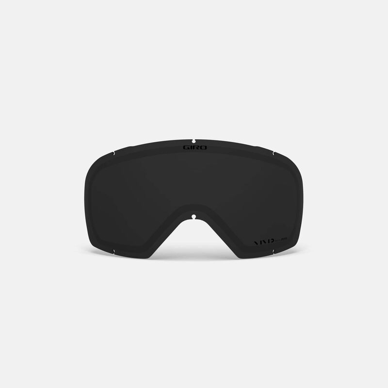 Ringo Goggle Replacement Lens