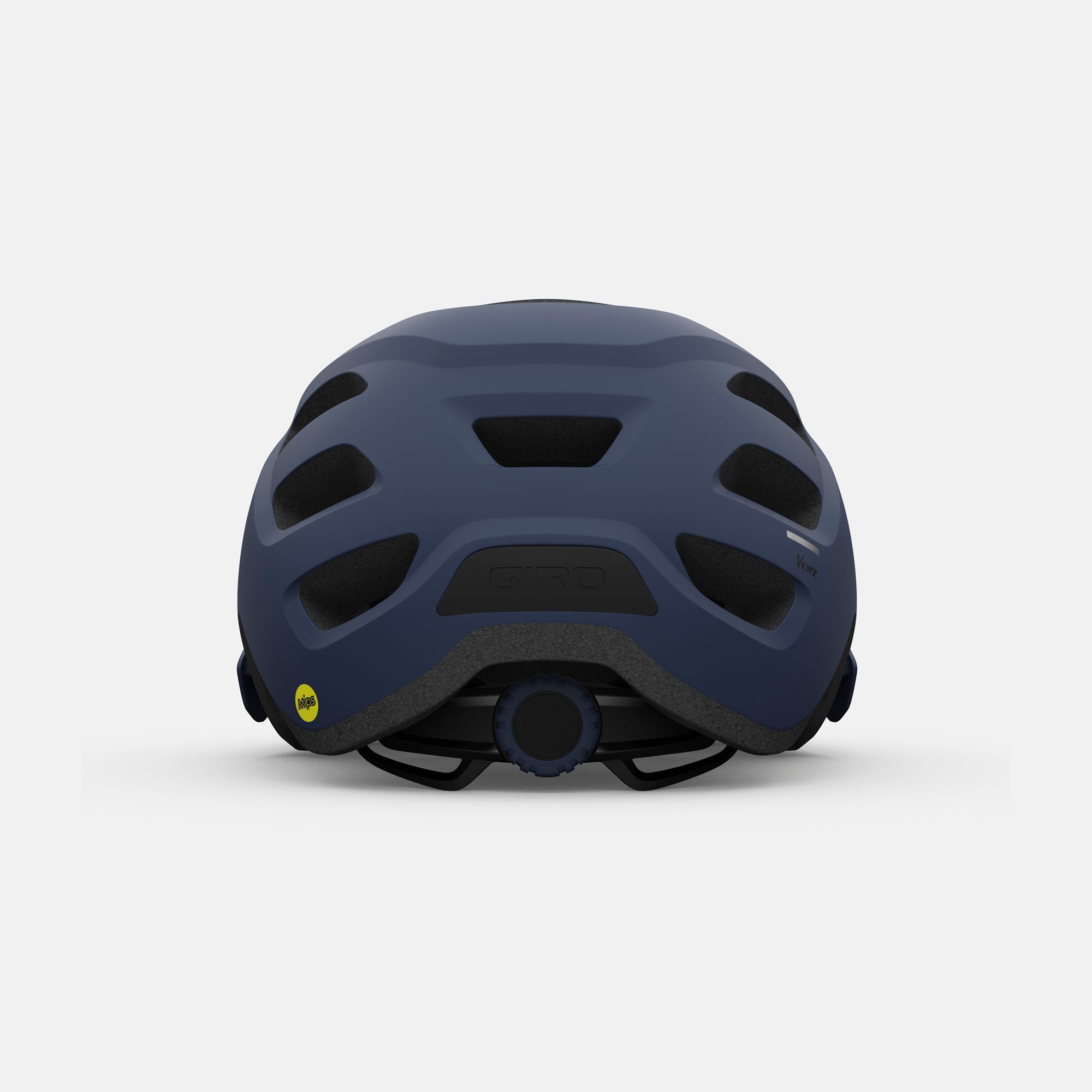 Giro verce helmet review