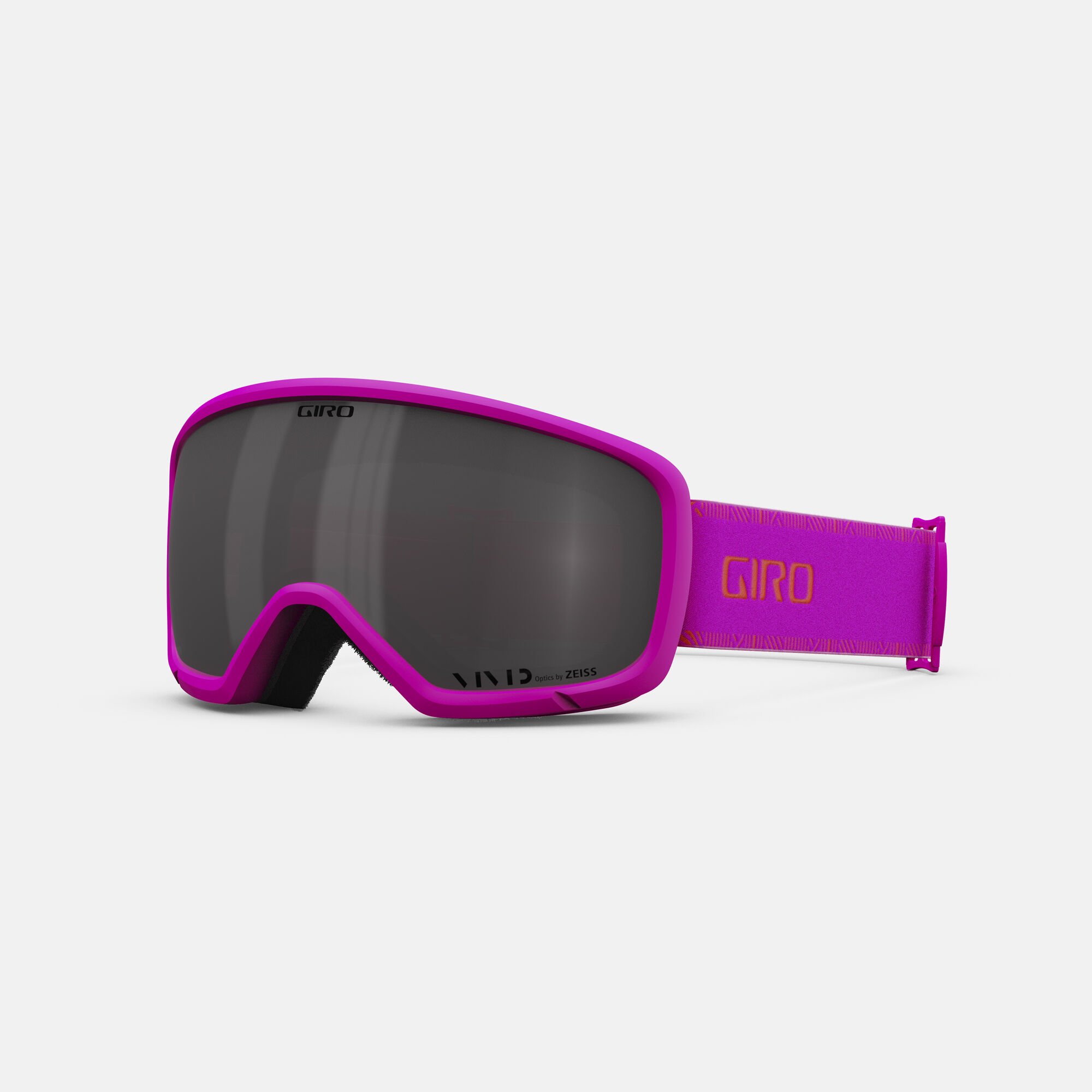 Millie Goggle | Giro