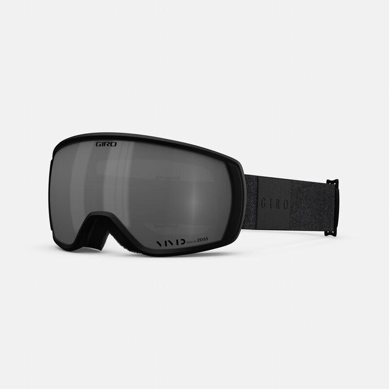Balance Goggle