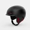 Trig Mips Helmet