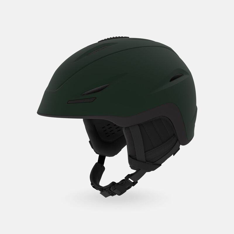 Union Mips Asian Fit Helmet