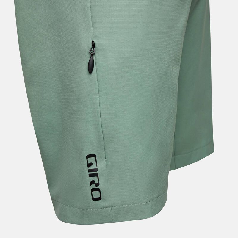 Men's Arc Short Mid