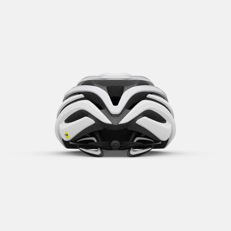 Cinder Mips Helmet
