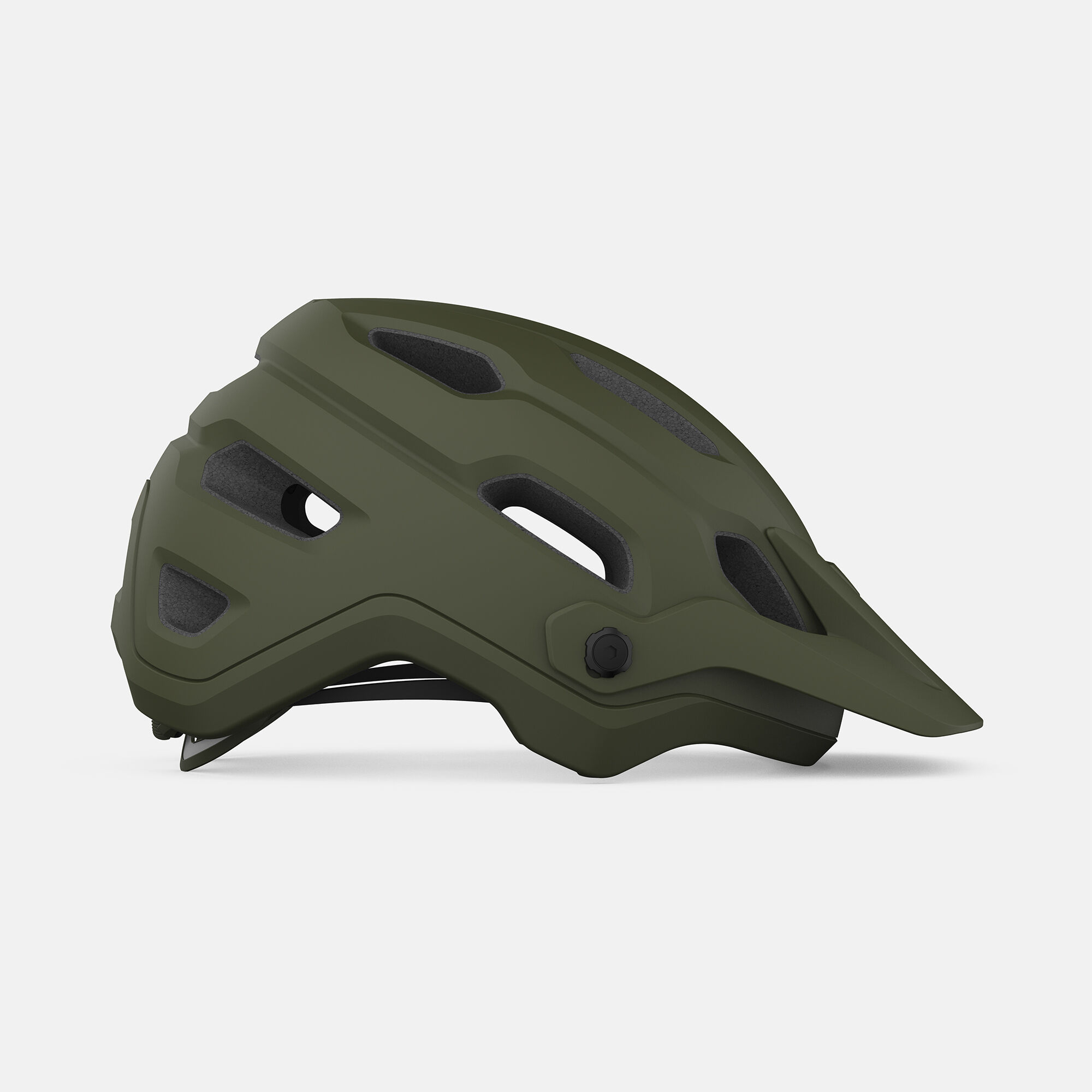 Giro hotsell source review