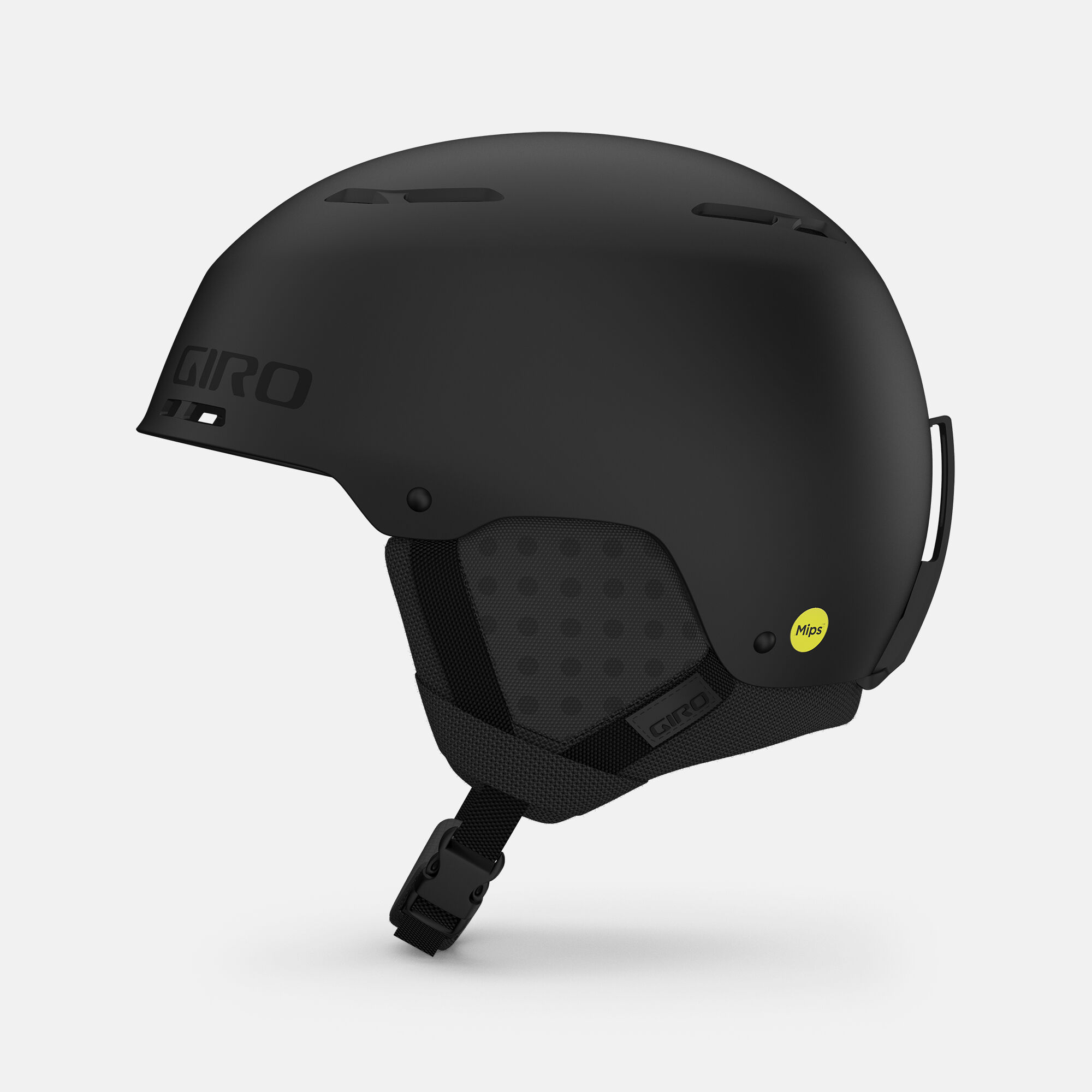Giro skiing helmets on sale