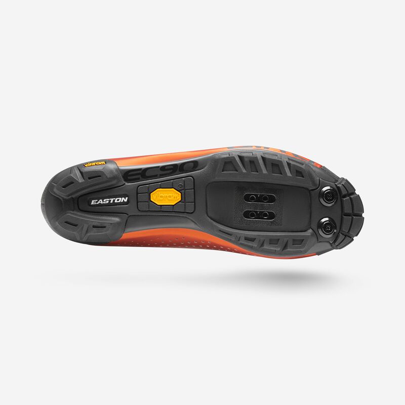 empire vr90 w shoe
