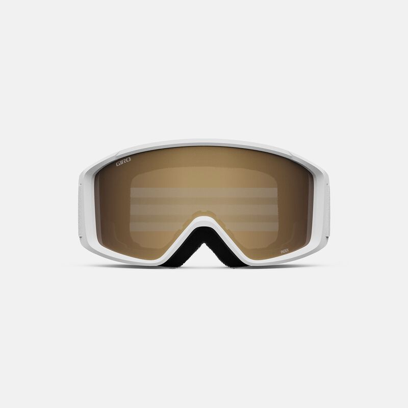Index 2.0 Goggle