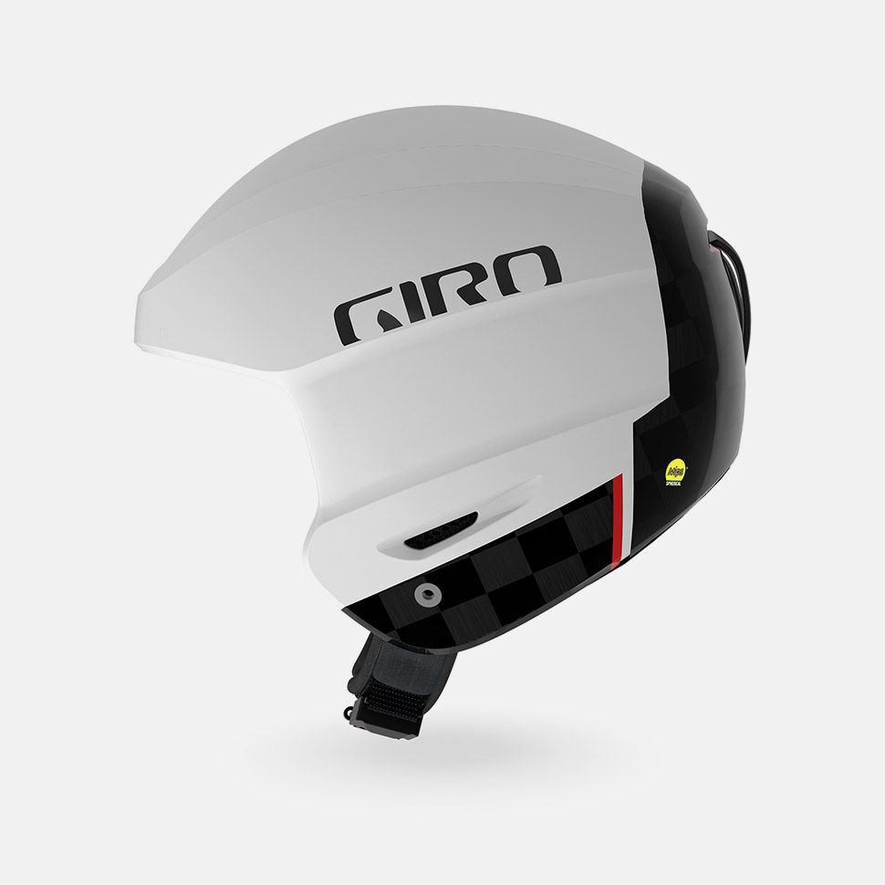 Ledge SL Mips Helmet | Giro