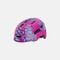 Scamp Mips II Helmet