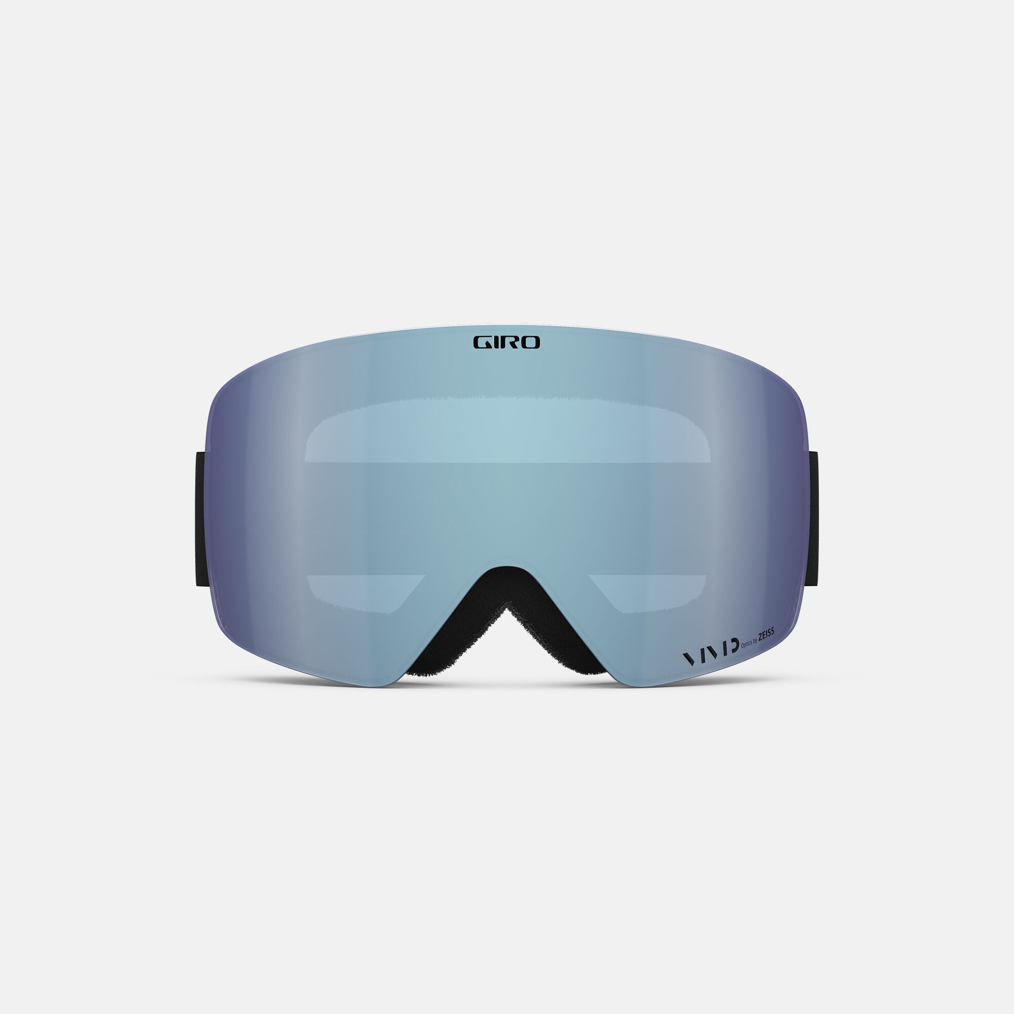 Contour Goggle | Giro