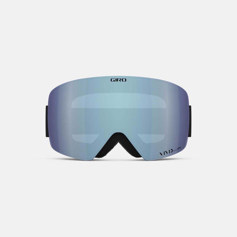 Contour Goggle