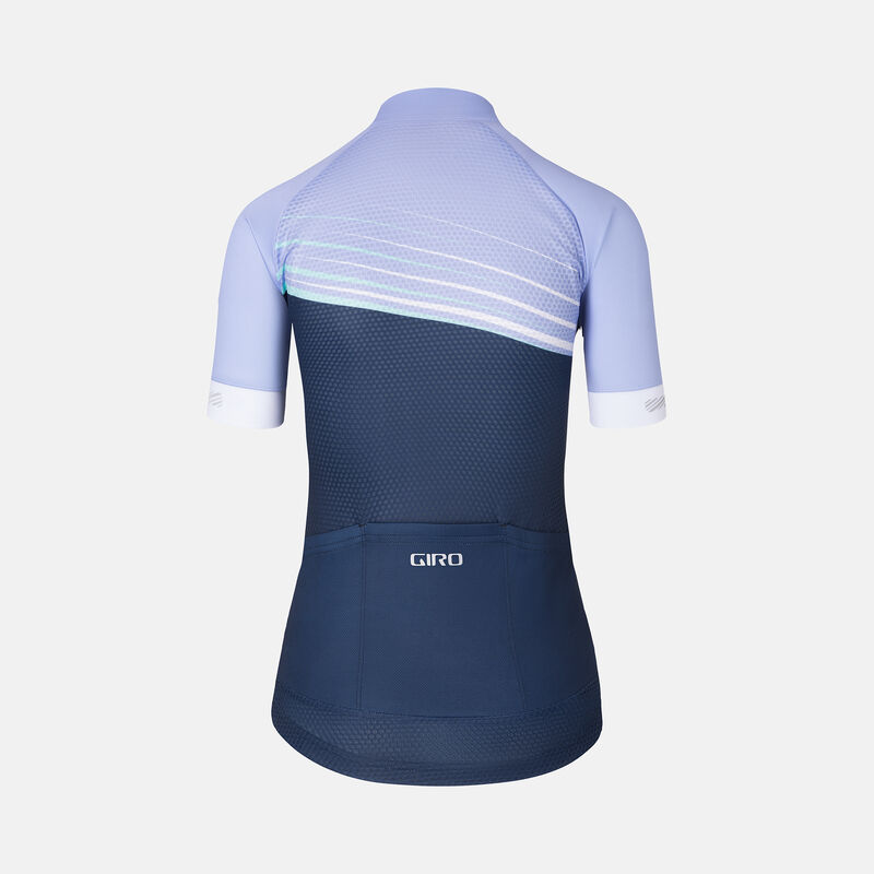 Women's Chrono Jersey