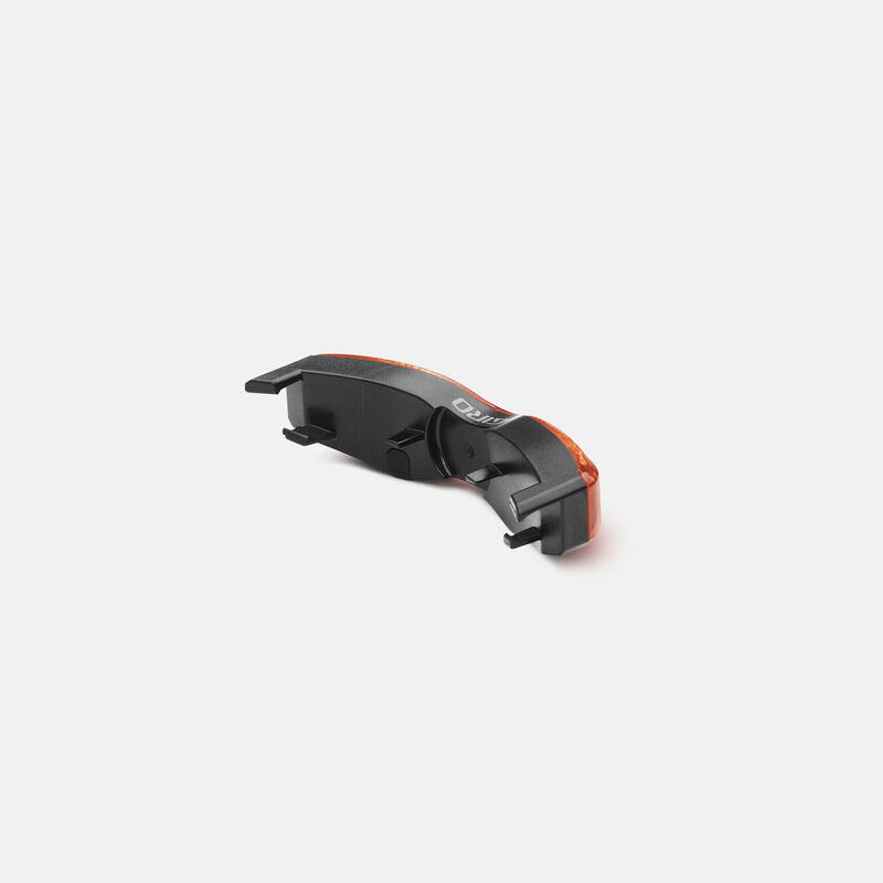 Roc Loc 5 LED Light