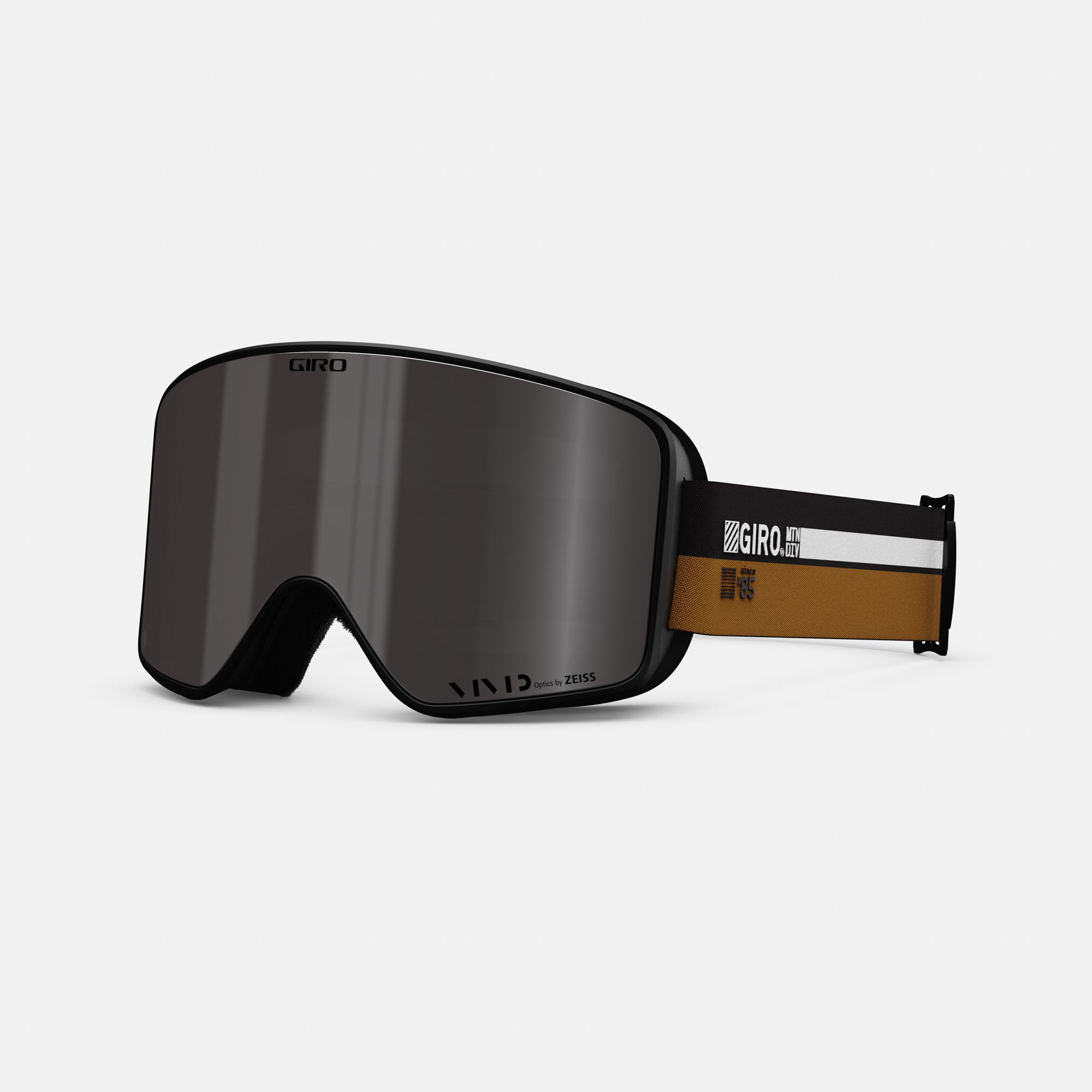 Asian goggles discount