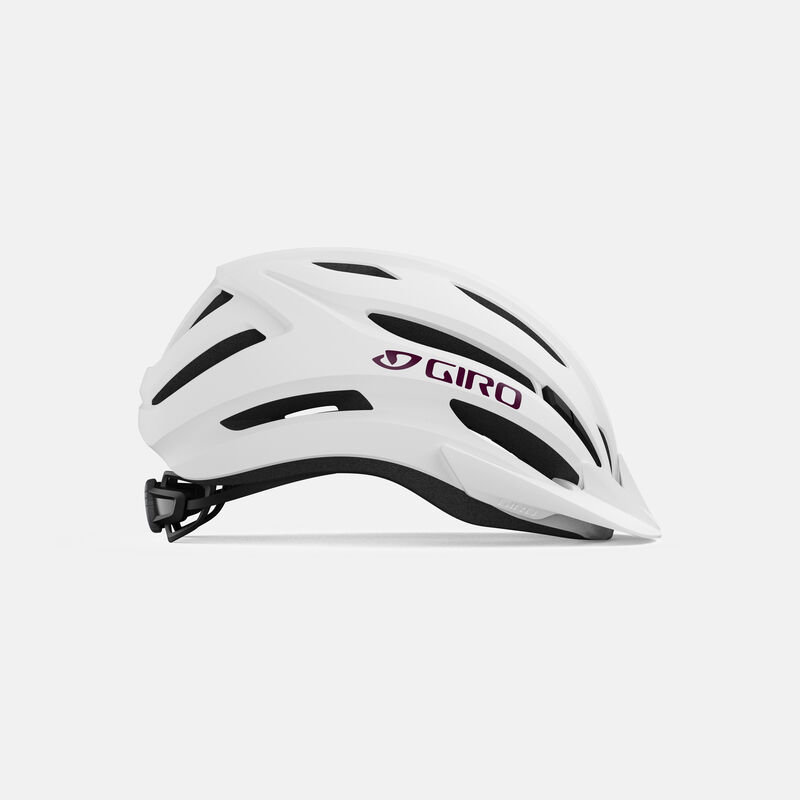 Women's Register Mips II Helmet