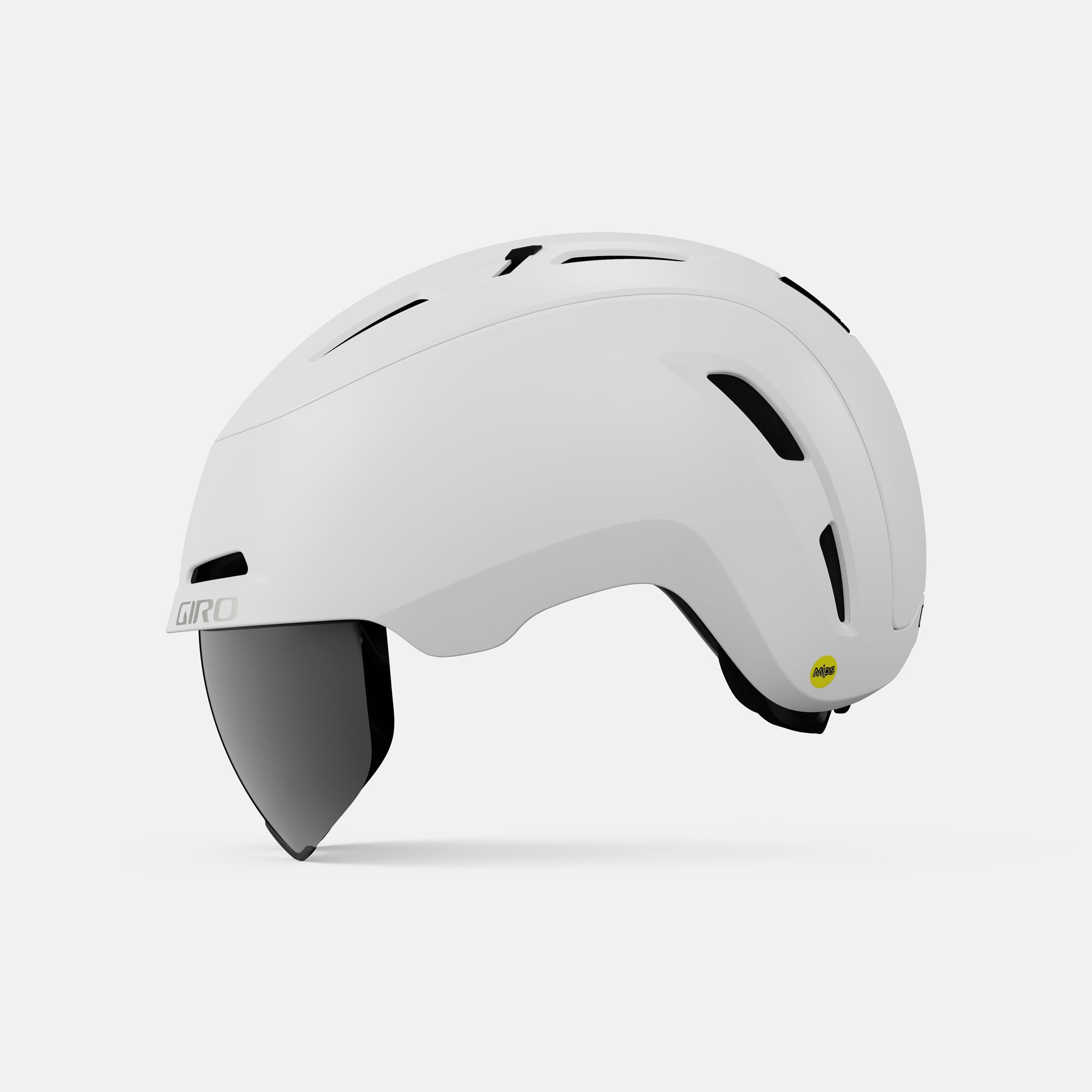 Helm hot sale giro bexley