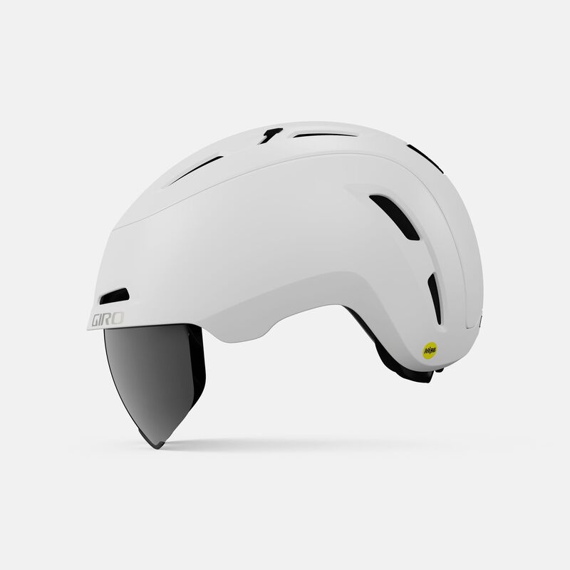 Bexley Mips Helmet