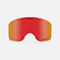 Index 2.0 Goggle Replacement Lens