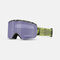 Axis Goggle