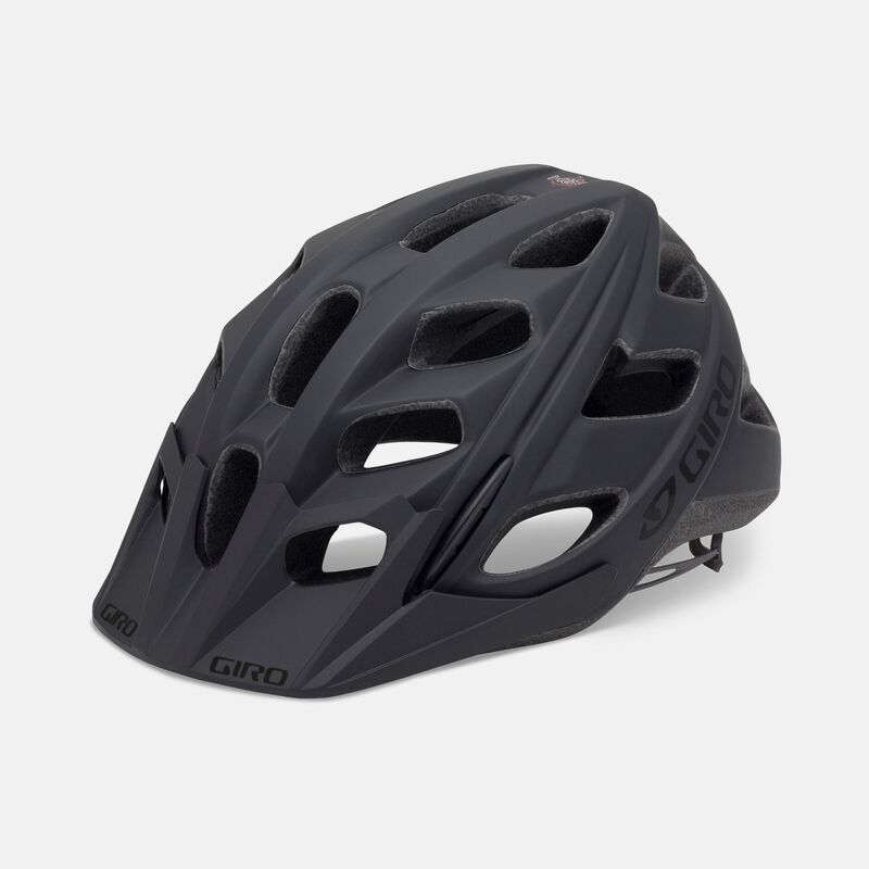 Hex Helmet