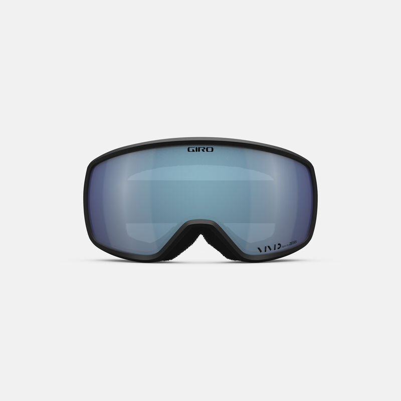 Balance II Goggle