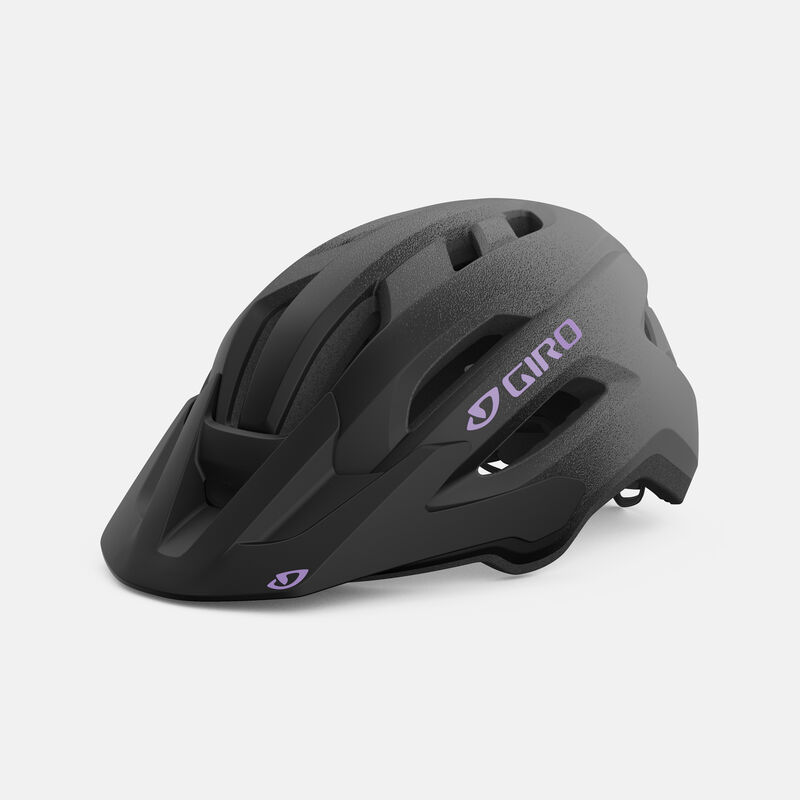 Women&#39;s Fixture Mips II Helmet