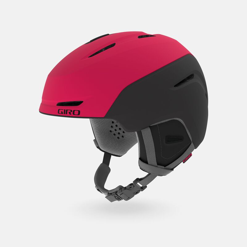 Neo Jr. Helmet