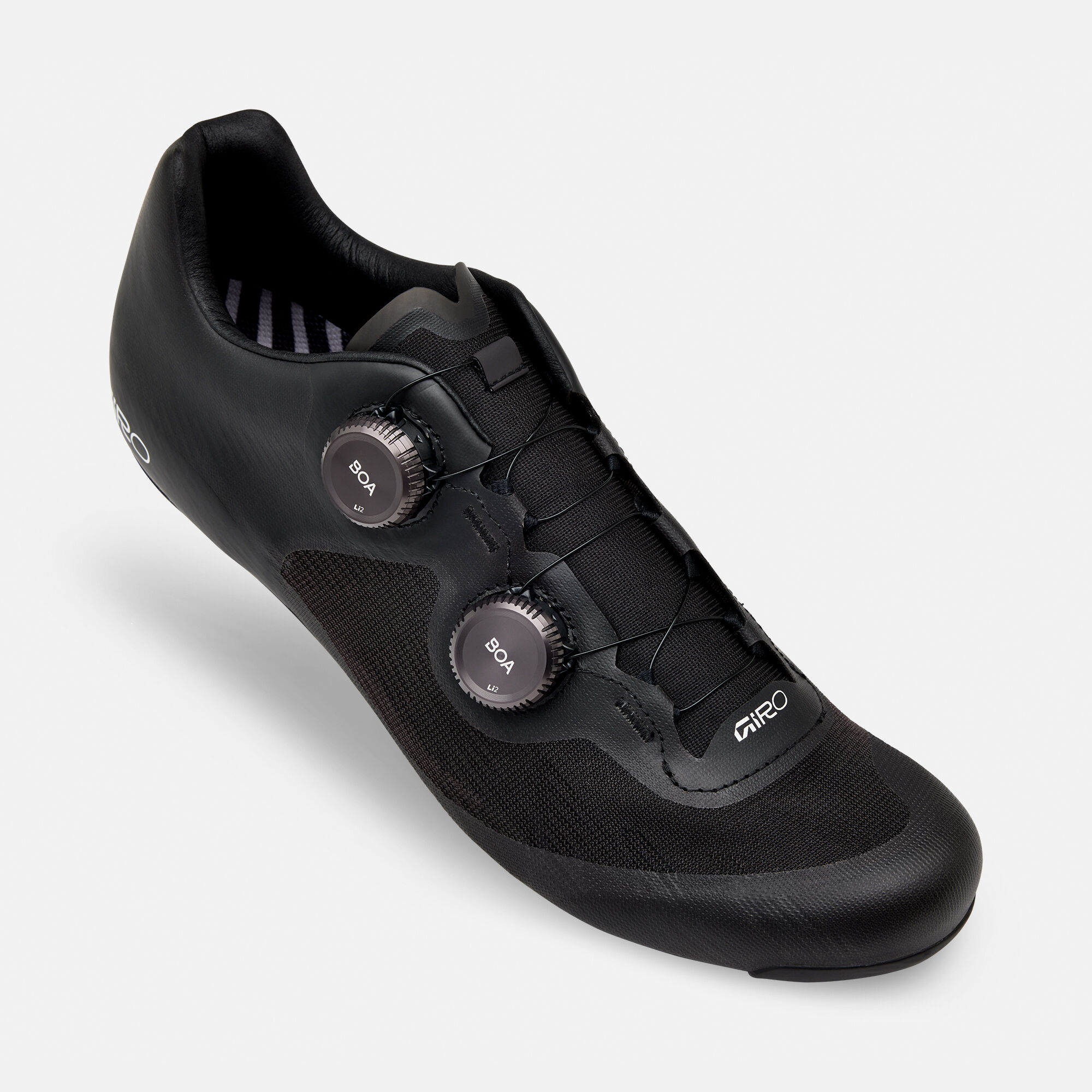 Imperial Shoe | Giro