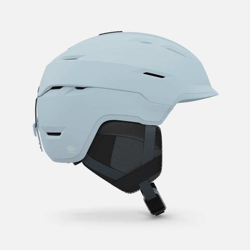 Tenaya Spherical Helmet