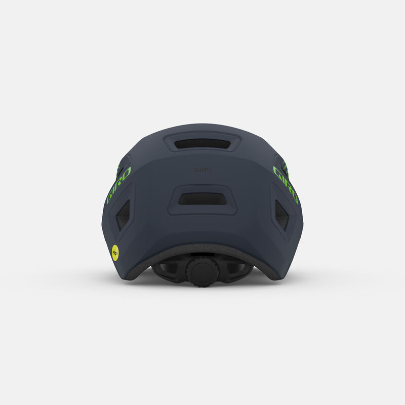 Scamp Mips II Helmet