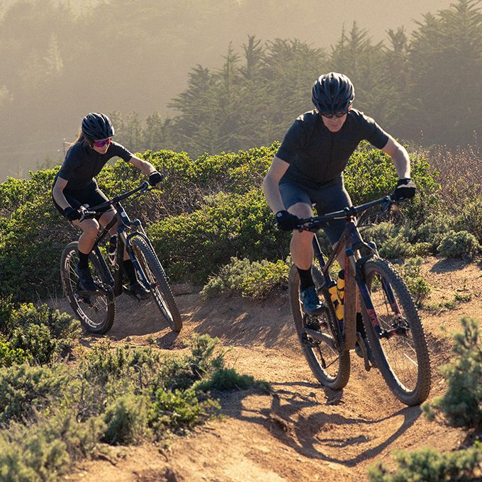 Artex Mips Helmet Specs