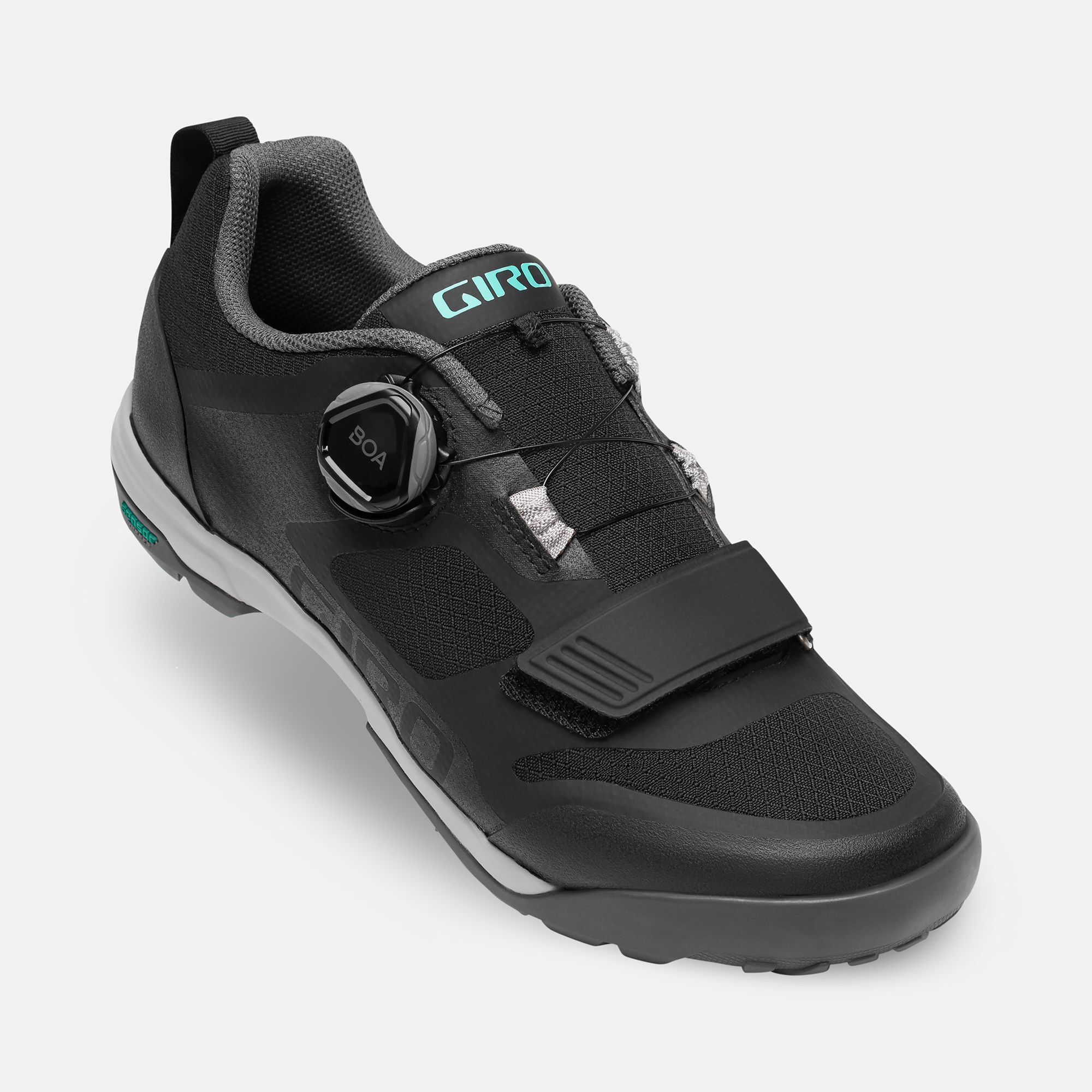 Women s Ventana Shoe Giro