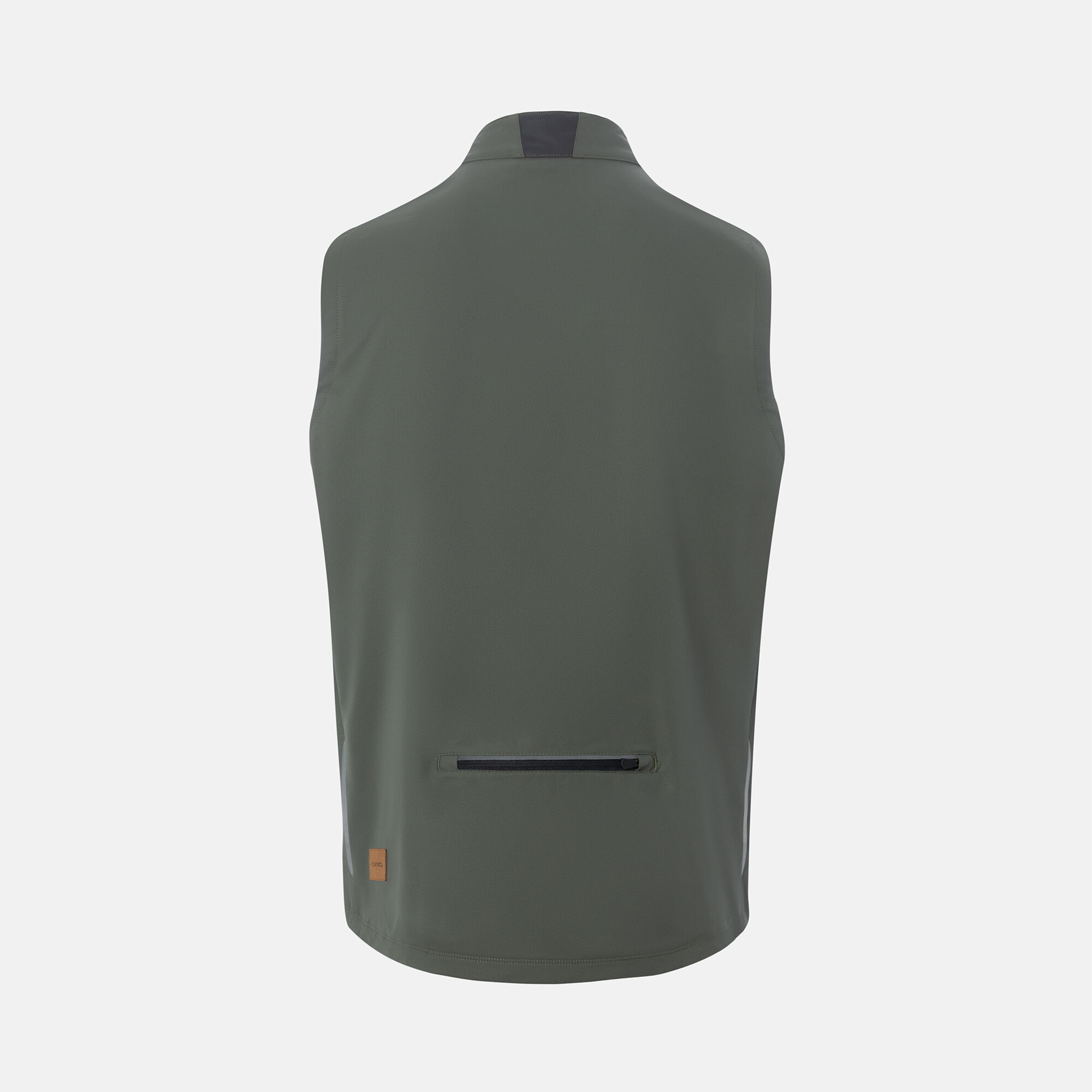 Giro cycling vest discount