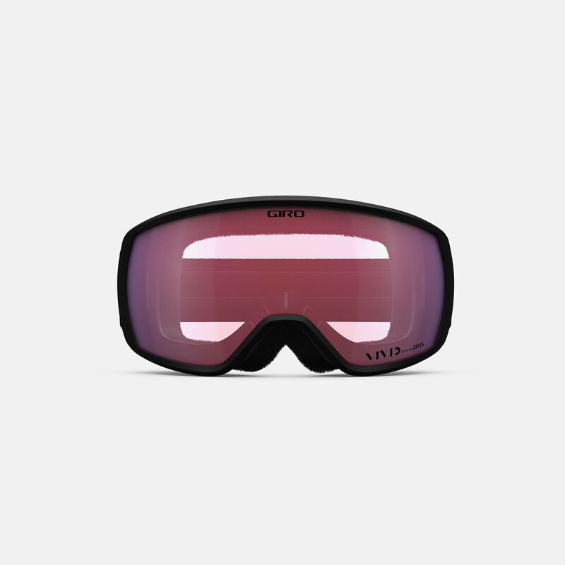 Facet Goggle