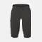 Men&#39;s Havoc Short