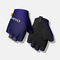 Supernatural Lite Glove