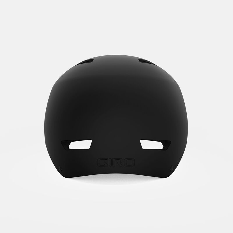 Quarter Helmet