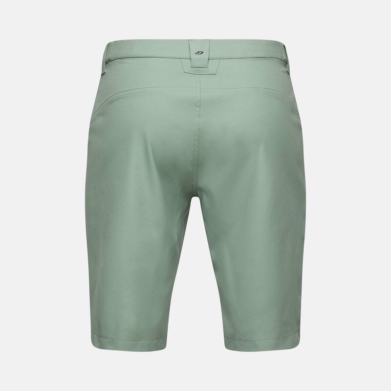 Men's Arc Short Mid