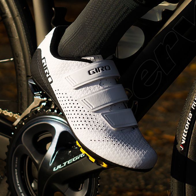 Shoe | Giro