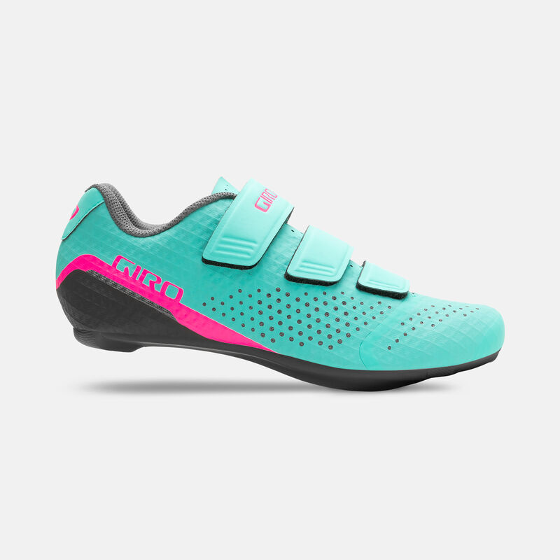 Women&#39;s Stylus Shoe