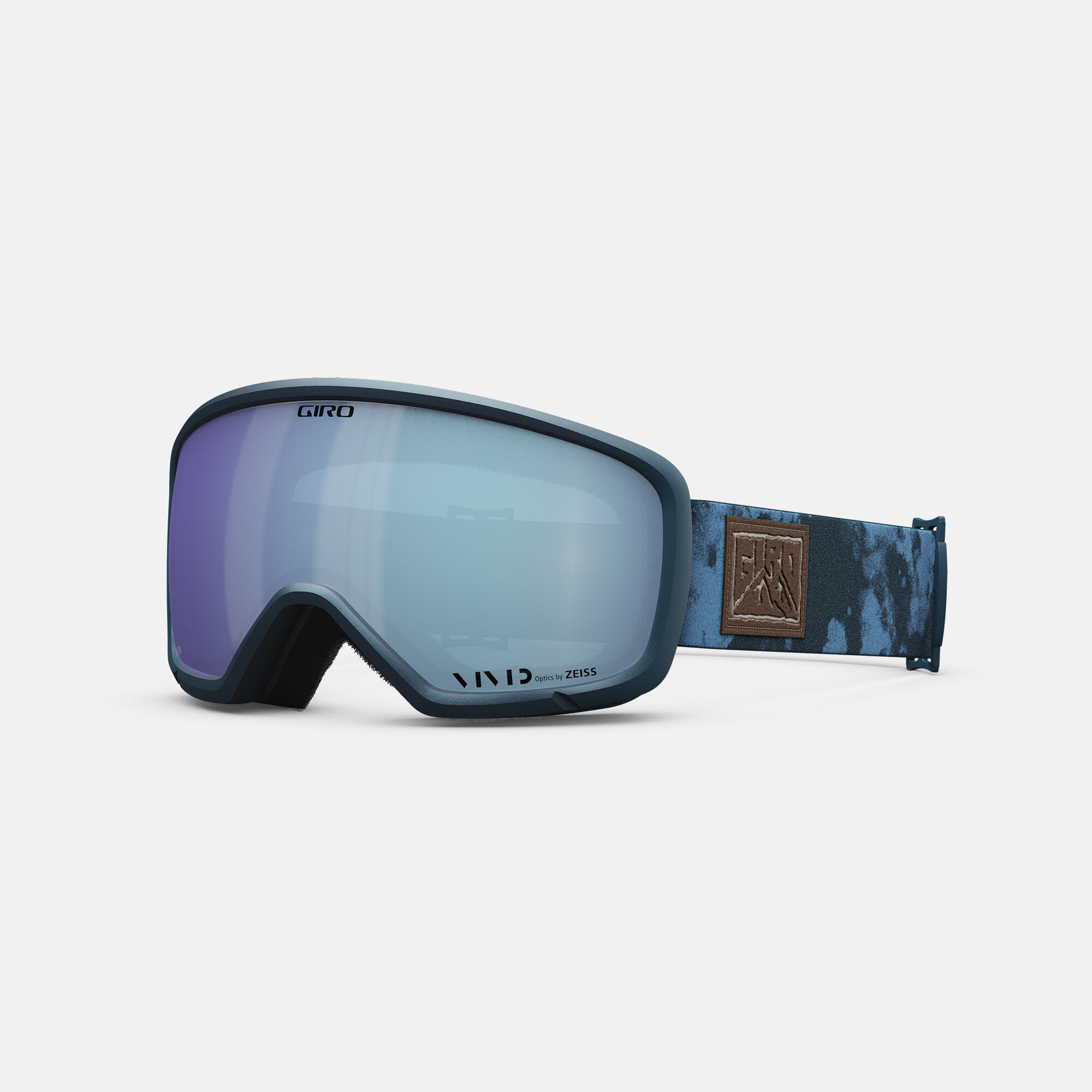Avera Mips Helmet | Giro